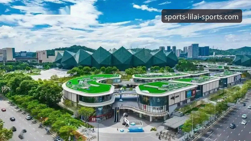 利来体育平台2025新版全面解析：下载、注册与用户体验深度剖析