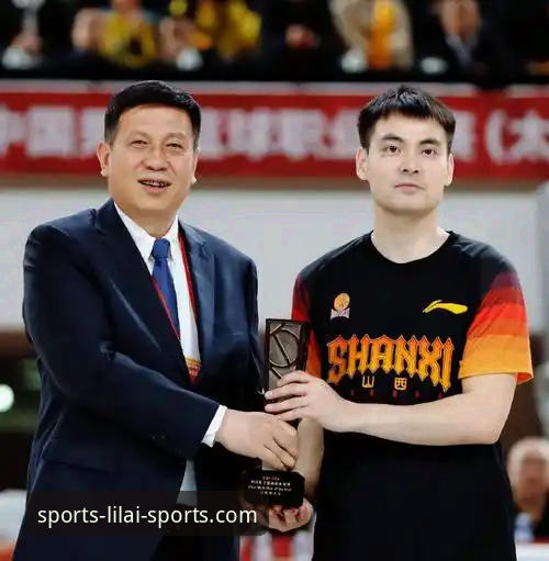 CBA季后赛最新动态：山西2-0横扫青岛晋级八强，利来体育新用户全程见证激烈对决