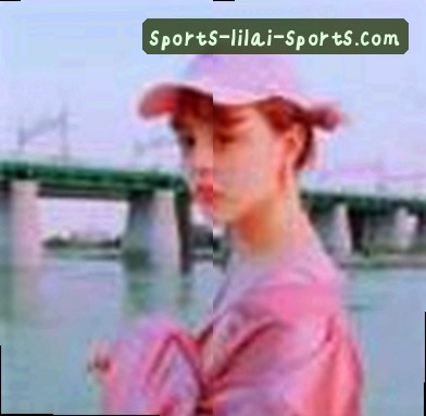 赵刚