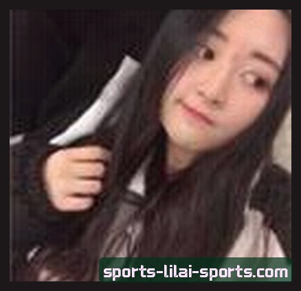 王磊